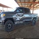 5TFDW5F14GX543656 2016 Toyota Tundra Sr5 5.7L V8 auction photo thumbnail 6