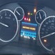 5TFDW5F14GX543656 2016 Toyota Tundra Sr5 5.7L V8 auction photo thumbnail 7