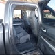 5TFDW5F14GX543656 2016 Toyota Tundra Sr5 5.7L V8 auction photo thumbnail 8