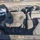 5NMS2CAD4KH009597 2019 Hyundai Santa Fe Se auction photo thumbnail 10