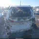 5NMS2CAD4KH009597 2019 Hyundai Santa Fe Se auction photo thumbnail 6