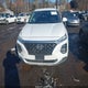 5NMS2CAD4KH009597 2019 Hyundai Santa Fe Se auction photo thumbnail 12