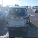 5NMS2CAD4KH009597 2019 Hyundai Santa Fe Se auction photo thumbnail 16