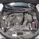1N4AL3AP2FC430859 2015 Nissan Altima 2.5/2.5 S/2.5 Sl/2.5 Sv auction photo thumbnail 10