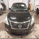 1N4AL3AP2FC430859 2015 Nissan Altima 2.5/2.5 S/2.5 Sl/2.5 Sv auction photo thumbnail 12