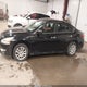 1N4AL3AP2FC430859 2015 Nissan Altima 2.5/2.5 S/2.5 Sl/2.5 Sv auction photo thumbnail 14