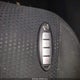 1N4AL3AP2FC430859 2015 Nissan Altima 2.5/2.5 S/2.5 Sl/2.5 Sv auction photo thumbnail 11
