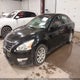 1N4AL3AP2FC430859 2015 Nissan Altima 2.5/2.5 S/2.5 Sl/2.5 Sv auction photo thumbnail 2