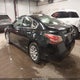 1N4AL3AP2FC430859 2015 Nissan Altima 2.5/2.5 S/2.5 Sl/2.5 Sv auction photo thumbnail 3