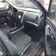 1N4AL3AP2FC430859 2015 Nissan Altima 2.5/2.5 S/2.5 Sl/2.5 Sv auction photo thumbnail 5