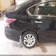 1N4AL3AP2FC430859 2015 Nissan Altima 2.5/2.5 S/2.5 Sl/2.5 Sv auction photo thumbnail 6