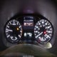 1N4AL3AP2FC430859 2015 Nissan Altima 2.5/2.5 S/2.5 Sl/2.5 Sv auction photo thumbnail 7