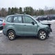 JF2SJAAC5FH593127 2015 Subaru Forester 2.5I auction photo thumbnail 13