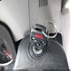 JF2SJAAC5FH593127 2015 Subaru Forester 2.5I auction photo thumbnail 11
