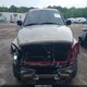 1D7HA18277S178438 2007 Dodge Ram 1500 Laramie auction photo thumbnail 12
