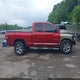 1D7HA18277S178438 2007 Dodge Ram 1500 Laramie auction photo thumbnail 13