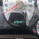 1D7HA18277S178438 2007 Dodge Ram 1500 Laramie auction photo thumbnail 15