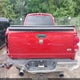 1D7HA18277S178438 2007 Dodge Ram 1500 Laramie auction photo thumbnail 16