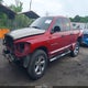 1D7HA18277S178438 2007 Dodge Ram 1500 Laramie auction photo thumbnail 2