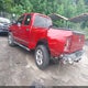 1D7HA18277S178438 2007 Dodge Ram 1500 Laramie auction photo thumbnail 3