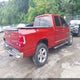 1D7HA18277S178438 2007 Dodge Ram 1500 Laramie auction photo thumbnail 4