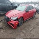 5NPEJ4J24LH021595 2020 Hyundai Sonata Sel Plus auction photo thumbnail 2
