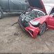 5NPEJ4J24LH021595 2020 Hyundai Sonata Sel Plus auction photo thumbnail 6