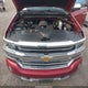 3GCUKTEC5JG525746 2018 Chevrolet Silverado 1500 High Country auction photo thumbnail 10