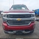 3GCUKTEC5JG525746 2018 Chevrolet Silverado 1500 High Country auction photo thumbnail 12