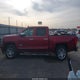 3GCUKTEC5JG525746 2018 Chevrolet Silverado 1500 High Country auction photo thumbnail 14