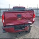 3GCUKTEC5JG525746 2018 Chevrolet Silverado 1500 High Country auction photo thumbnail 16