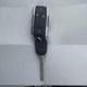 3GCUKTEC5JG525746 2018 Chevrolet Silverado 1500 High Country auction photo thumbnail 11