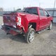 3GCUKTEC5JG525746 2018 Chevrolet Silverado 1500 High Country auction photo thumbnail 4
