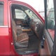 3GCUKTEC5JG525746 2018 Chevrolet Silverado 1500 High Country auction photo thumbnail 5