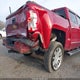 3GCUKTEC5JG525746 2018 Chevrolet Silverado 1500 High Country auction photo thumbnail 6