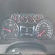 3GCUKTEC5JG525746 2018 Chevrolet Silverado 1500 High Country auction photo thumbnail 7
