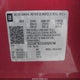 3GCUKTEC5JG525746 2018 Chevrolet Silverado 1500 High Country auction photo thumbnail 9