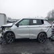 JA4J4UA86NZ011019 2022 Mitsubishi Outlander Black Edition S-Awc/Se 2.5 S-Awc/Se Launch Edition S-Awc auction photo thumbnail 14