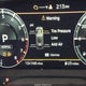 JA4J4UA86NZ011019 2022 Mitsubishi Outlander Black Edition S-Awc/Se 2.5 S-Awc/Se Launch Edition S-Awc auction photo thumbnail 15