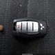 JA4J4UA86NZ011019 2022 Mitsubishi Outlander Black Edition S-Awc/Se 2.5 S-Awc/Se Launch Edition S-Awc auction photo thumbnail 11