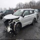 JA4J4UA86NZ011019 2022 Mitsubishi Outlander Black Edition S-Awc/Se 2.5 S-Awc/Se Launch Edition S-Awc auction photo thumbnail 2