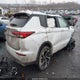 JA4J4UA86NZ011019 2022 Mitsubishi Outlander Black Edition S-Awc/Se 2.5 S-Awc/Se Launch Edition S-Awc auction photo thumbnail 4