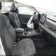 JA4J4UA86NZ011019 2022 Mitsubishi Outlander Black Edition S-Awc/Se 2.5 S-Awc/Se Launch Edition S-Awc auction photo thumbnail 5