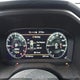 JA4J4UA86NZ011019 2022 Mitsubishi Outlander Black Edition S-Awc/Se 2.5 S-Awc/Se Launch Edition S-Awc auction photo thumbnail 7