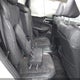 JA4J4UA86NZ011019 2022 Mitsubishi Outlander Black Edition S-Awc/Se 2.5 S-Awc/Se Launch Edition S-Awc auction photo thumbnail 8