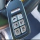 5FNRL6H72MB005808 2021 Honda Odyssey Exl auction photo thumbnail 11