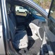 5FNRL6H72MB005808 2021 Honda Odyssey Exl auction photo thumbnail 5