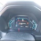 5FNRL6H72MB005808 2021 Honda Odyssey Exl auction photo thumbnail 7
