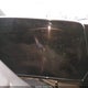 3GNKDBRJ7RS202657 2024 Chevrolet Blazer Ev Eawd 2Lt auction photo thumbnail 7