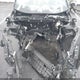 2T3H1RFV5RC279656 2024 Toyota Rav4 Le auction photo thumbnail 10